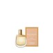 Une miniature CHLOE Nomade Eau de Parfum 5ml offerte dès 70€ d’achat dans la marque CHLOE Parfums.
