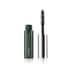 Un mini mascara High Impact offert dès 39 € d’achat dans la marque maquillage Clinique.