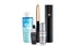5 miniatures* Lancôme offertes dès 89€ d'achat en soin Lancôme.
