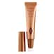 Un enlumineur Liquide Beauty Light Wand en teinte SPOTLIGHT offert dès 90€ d'achat dans la marque CHARLOTTE TILBURY.