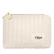 Une pochette Chloé offerte* dès l’achat d’un parfum 50ml dans la marque CHLOÉ.