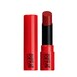 Un mini Rouge Artist For Ever offert dès l'achat d'un rouge à lèvres Rouge Artist