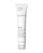 Le shampooing N°4 Bond maintenance 20ml offert dès 29€ d'achats dans la marque Olaplex