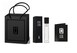 Un kit découverte Serge Lutens Poivre noir 10ml offert dès l’achat d’un parfum dans la marque Serge Lutens.