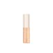 Un mini highlighter en teinte Exhilarate offert dès 39€ d'achat dans la marque Rare Beauty
