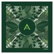 1 foulard pour les cheveux offert pour l’achat d’une Huile Capillaire Brillance AVEDA