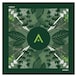 1 foulard pour les cheveux offert pour l’achat d’une Huile Capillaire Brillance AVEDA