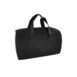 Un sac week-end BOSS offert* dès 75€ d'achat dans la marque BOSS.