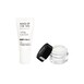 Votre Bundle HD SKIN offert dès l'achat d'un fond de teint liquide HD SKIN grand format ou d'un fond de teint poudre HD SKIN.