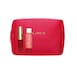 Votre trousse d’essentiels offerte dès 60€ d’achat dans la marque Clarins.