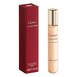 Un vaporisateur de sac La Panthère Eau de Parfum 10ml offert dès l'achat d'une fragrance féminine 50ml dans la Maison Cartier.