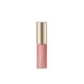 Une mini Soft Pinch Tinted Lip Oil offerte dès 39€ d’achat dans la marque Rare Beauty.*