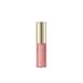 Une mini Soft Pinch Tinted Lip Oil offerte dès 39€ d’achat dans la marque Rare Beauty.*