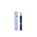 Un format 10ML Angel Elixir offert dès l’achat de 75€ dans la marque Mugler.