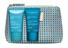 Vos essentiels hydratation offerts* dès 80€ d’achat dans la marque Clarins.