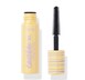 Un mini Mascara Tartelette™ XL Tubing offert dès 39€ d'achat dans la marque Tarte*