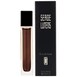 Une Eau de Parfum 10ml Ecrin de Fumée offerte pour un parfum acheté dans la marque.