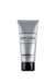 Votre gel douche Monbtlanc Explorer Platinum offert dès 59€ d'achat dans la marque Montblanc.