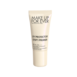 Un kit summer essential : un mini step 1 UV protector et un trousse holographique offerte* pour tout achat effectué dans la gamme AQUA RESIST ou MIST & FIX dans la marque MAKE UP FOR EVER.