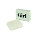 Le Savon GIRL offert dès 60€ d’achat dans la marque Rochas.