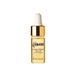 Une huile capillaire infusée au miel de 3 ml OFFERTE pour tout achat de 35 € ou plus sur les produits Gisou en magasin, sur l'application ou sur Sephora.