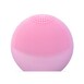 Votre brosse nettoyante LunaTM fofo de Foreo d’une valeur de 99€ offerte* dès 110€ d’achat dans la marque Shiseido.