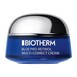 Une crème Blue Pro-Retinol Multi-Correct 15ml offerte dès 49€ d'achat dans la marque.