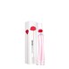 Une miniature Poppy Bouquet 4ml offerte dès l’achat d’un vaporisateur 50ml dans la marque KENZO.