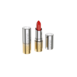 Un mini Dramalips offert dès 45€ d'achat dans la marque Rabanne Makeup