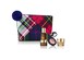 Votre trousse* et ses 4 essentiels beauté offerts dès 90€ d'achat en soin dans la marque Estée Lauder.