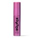 Recevez un mini Mascara BADGal Bounce Pump'd Up pour découvrir le mascara avant de l'ouvrir