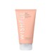 Un Mini Wishful Get Clean offert dès 35€ d'achat dans la marque Huda Beauty.
