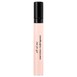 Une miniature All of Me Eau de Parfum 4 ml offerte à partir de 65€ d’achat dans la marque Narciso Rodriguez.*