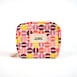 Une pochette offerte à partir de 29€ d'achat dans la marque Le Mini Macaron.
