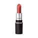 Votre Mini Lipstick Twig offert dès 39€ d'achat dans la marque MAC.