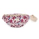 Un sac banane Bindi offerte dès l’achat d’un parfum 50ml et plus dans la marque Lancôme.