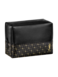 Une trousse offerte dès 75€ d'achat dans la marque Yves Saint Laurent Beauté.