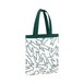 Un tote bag Lacoste offert* dès 70€ d'achat dans la marque LACOSTE Parfums.