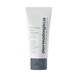 Un mini Oil to Foam total cleanser (15ml) offert dès 60€ d’achat dans la marque Dermalogica.