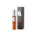 Un vaporisateur de voyage L'Homme Eau de Parfum 10ml offert dès l'achat d'un parfum Yves Saint Laurent 75ml ou plus.