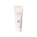 Une mini Sun Relief Sunscreen dès 30€ d’achat dans la marque Beauty Of Joseon.