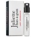 Une taille d'essai Juliette has a gun Lady Vengeance EDP offerte pour découvrir le parfum avant de l'ouvrir.