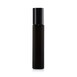Un format voyage Black Orchid Eau de Parfum 10ml offert pour tout achat dans la marque Tom Ford Signature.*