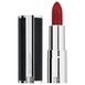 Un mini Le Rouge Intense Silk N37 offert dès 60€ d'achat dans la gamme maquillage de la marque Givenchy.