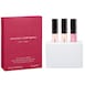 Un coffret découverte For Her contenant trois miniatures de parfum 4ml offert en exclusivité dès 65€ d’achat dans la marque Narciso Rodriguez.