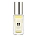 Une miniature Lime Basil & Mandarin Cologne en 9ml offerte dès 145€ d'achat dans la marque Jo Malone London.