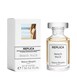 Une miniature Replica Beach Walk Eau de Toilette 7ml offerte dès 99€ d'achat dans la marque Maison Margiela.