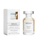 Une miniature Replica Beach Walk Eau de Toilette 7ml offerte dès 99€ d'achat dans la marque Maison Margiela.