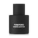 Une miniature Deluxe Ombré Leather Eau De Parfum 4ml offerte dès l’achat d’un parfum masculin en 50ml dans la marque Tom Ford (hors coffrets).