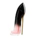 Une miniature Very Good Girl Elixir 7ml offerte dès l’achat d’un parfum 50ml et plus dans la marque Carolina Herrera.